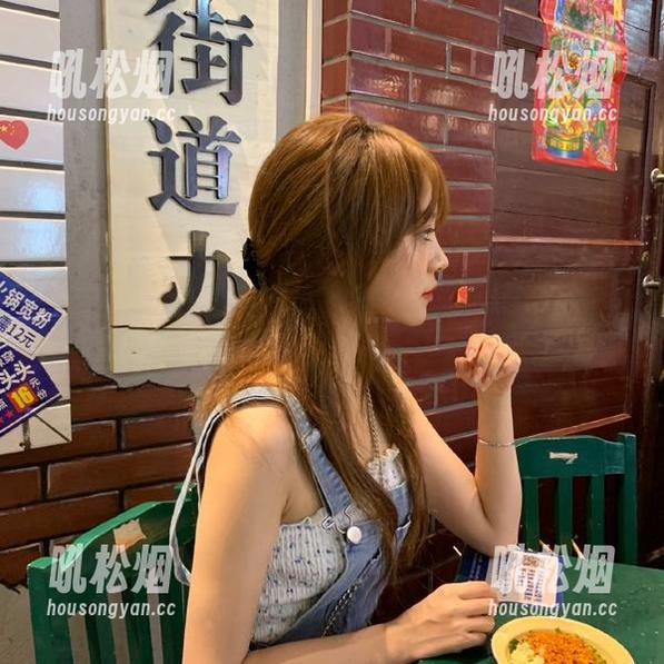 都说“91吃瓜群众”app是吃瓜必备神器，果然名不虚传呀！
