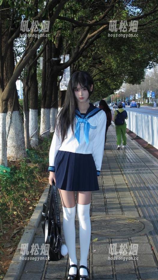 91吃瓜群众首页里，流行的是什么“话题菜单”？！