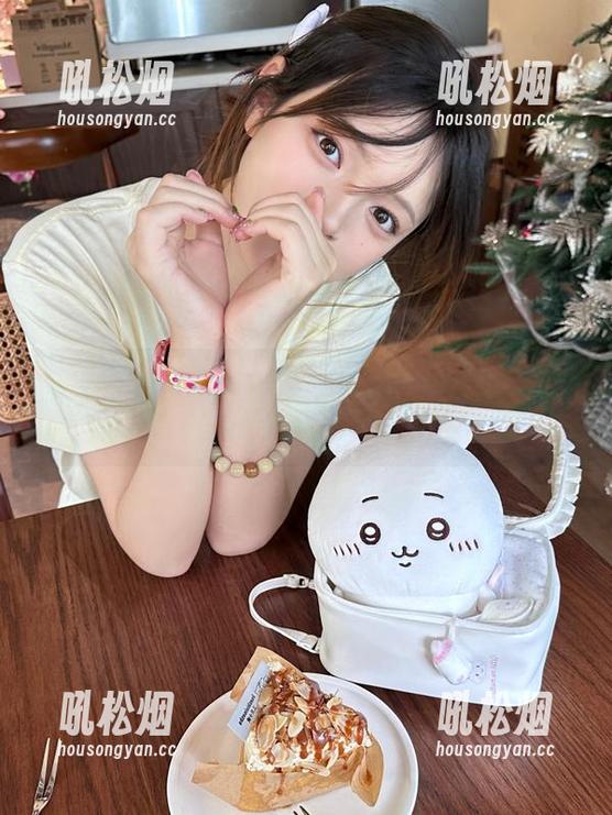 网页上的小秘密：91吃瓜群众，绝对不只是吃瓜！