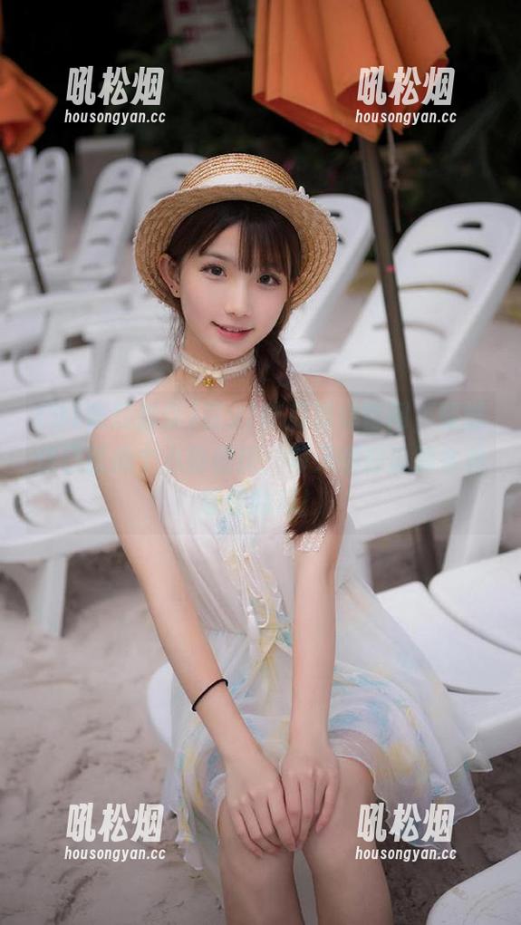 在91吃瓜群众官网，感觉自己就像个八卦侦探，每天都在追踪各种奇怪的瓜！