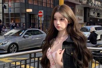 最新八卦，91吃瓜群众告诉你名人都是怎么“忙”的？