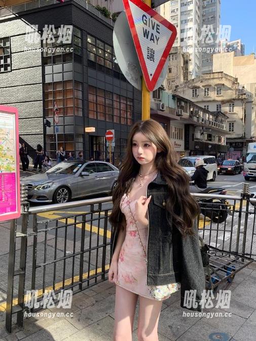 最新八卦，91吃瓜群众告诉你名人都是怎么“忙”的？