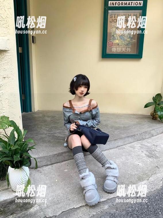 不愧是91吃瓜群众，链接的剧透瞬间让我围观上头
