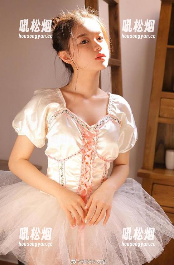 91吃瓜群众 你的“吃瓜行动”,直达“91吃瓜群众”的奇妙世界
