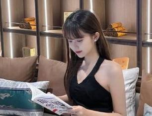 91吃瓜群众苹果版，今天你吃瓜了吗？来看看什么疯狂事！