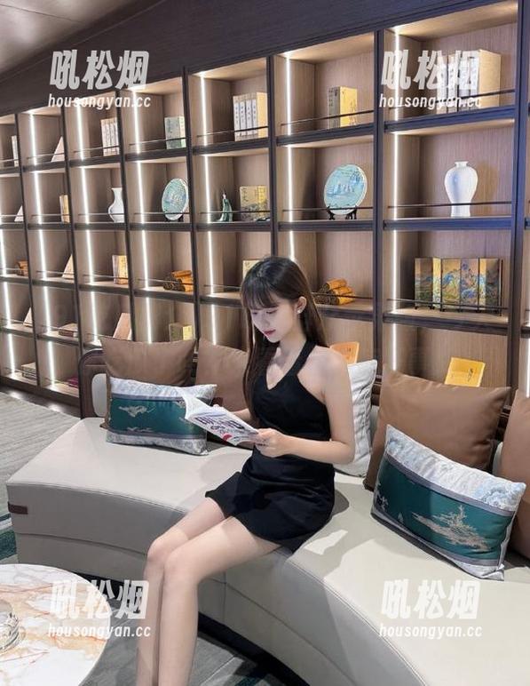 91吃瓜群众苹果版，今天你吃瓜了吗？来看看什么疯狂事！