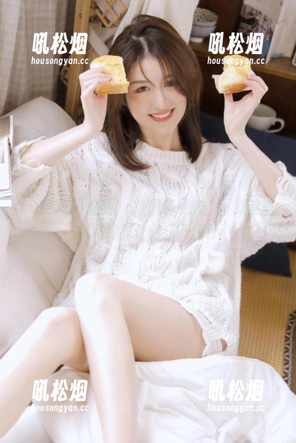 91黑料 最新!91黑料更新,下载这些黑料绝对让你乐开怀!