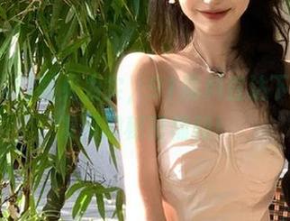 眼见为实，91黑料直达下载，瓜友间的秘密福利！