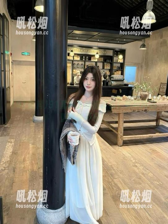 91黑料下载前必看！官网网站都气得不轻！
