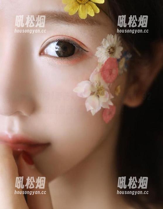 要吃好瓜，先看对导航！92吃瓜网最新网址一手掌握！