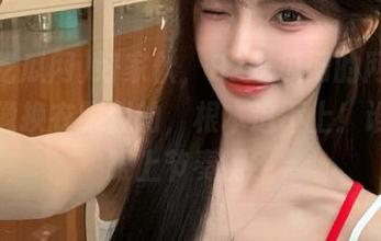 好家伙，92吃瓜网的网页地址就像换衣服似的，根本追不上！谁帮我跟上节奏啊？