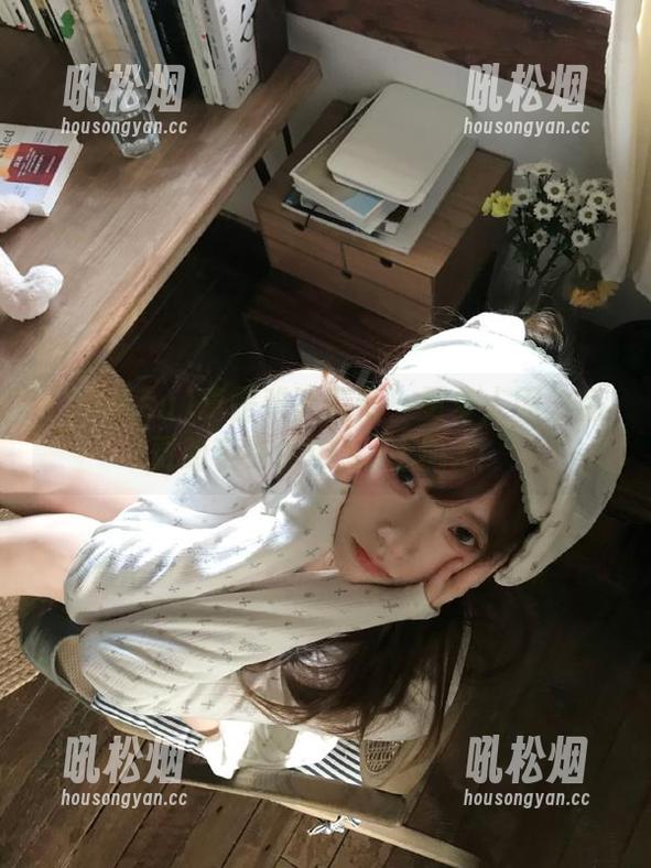 真是难以置信！更多人因为免费助手在998.su上撕X！