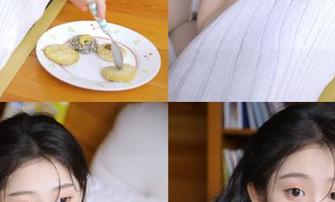 满屏幕的八卦，观看998.su就像在转动狂热的转盘！