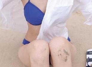 998.su：连肖战都用的吃瓜app，我是该加入烧脑剧还是转战八卦圈？