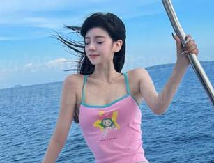 996也没你们996，998su网页里的瓜简直能撑爆我的朋友圈！