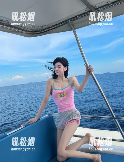 996也没你们996，998su网页里的瓜简直能撑爆我的朋友圈！