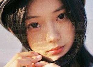 在998su的传送门里探险：瓜果飘香，谁能找到女主？
