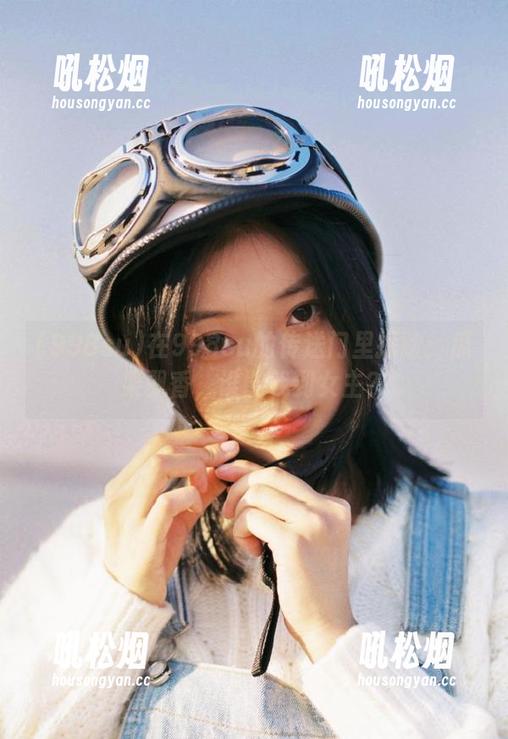 在998su的传送门里探险：瓜果飘香，谁能找到女主？