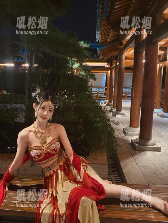 如何用“998su”导航找到传说中的隐秘瓜地，成功概率98%！