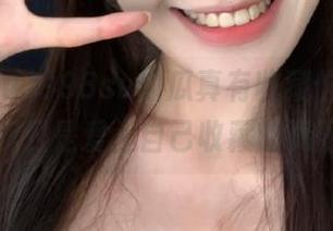 998su的瓜真有收藏价值，还是我只是爱上自己收藏的页面？