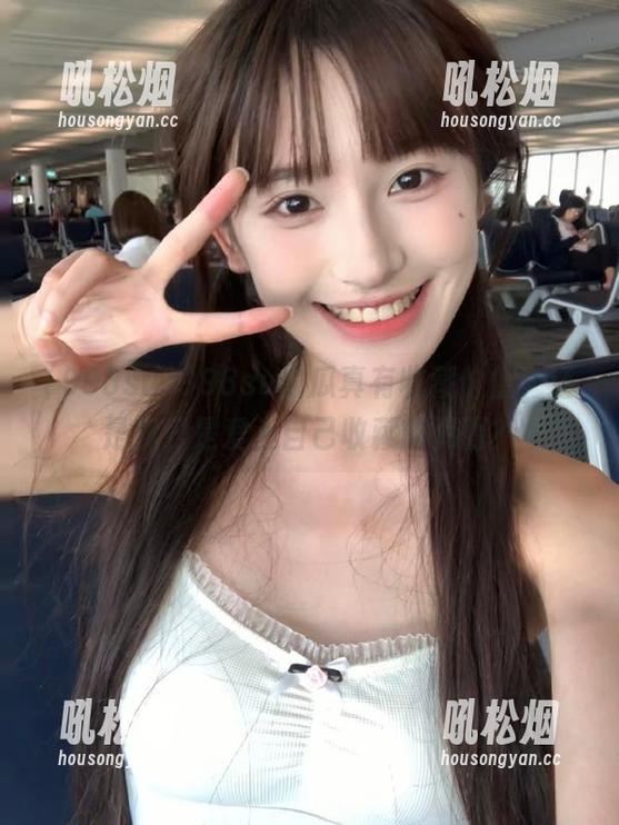 998su的瓜真有收藏价值，还是我只是爱上自己收藏的页面？
