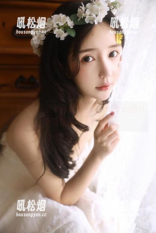 安卓用户要注意，998su的八卦居然隐藏这么深！