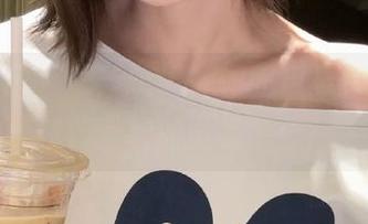 今天26度，99吃瓜更新，你准备好全场的激战了么？
