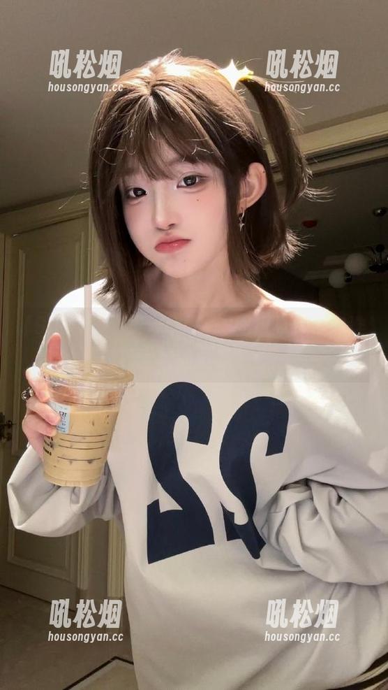 99吃瓜 今天26度,99吃瓜更新,你准备好全场的激战了么?