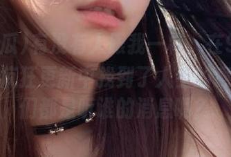 有没有人跟我一样，在99吃瓜网页的疯狂更新中找到了人生的意义？你们都是听谁的消息啊？