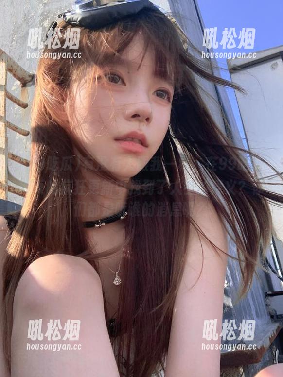 有没有人跟我一样，在99吃瓜网页的疯狂更新中找到了人生的意义？你们都是听谁的消息啊？