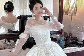 “99吃瓜”传送门：带你进入网友八卦的奇妙世界，感受那份“瓜”香四溢的快感！