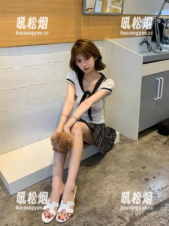 谁说安卓用户不能吃瓜，99吃瓜让我重燃热情！
