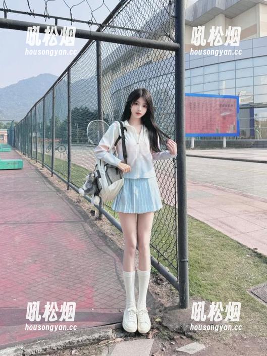 你还在等什么？快下载“cg51”，吃瓜追剧两不误！