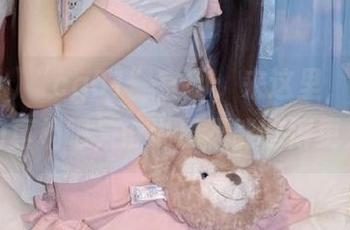 “cg51”官网：来这里，看那些不堪的真相吧，谁说瓜不能吃得更入味？