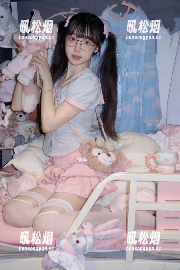 “cg51”官网：来这里，看那些不堪的真相吧，谁说瓜不能吃得更入味？