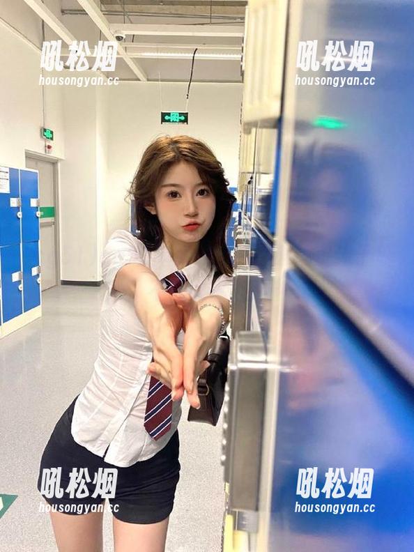 cg51苹果版上线，谁说沉迷于瓜不可以优雅？