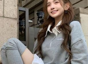 你还在等什么？下载cg91.fun，成为瓜田里的秘密观察者吧！