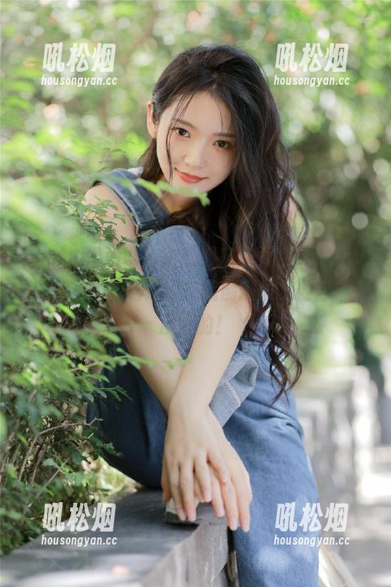 所以，大家都来首页的“www.51cgfun”吃瓜吗？我刚刚发觉内部消息没错的！