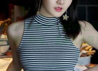 在www.51cgfun上分享那些‘深藏不露’的瓜，看得我心跳加速！