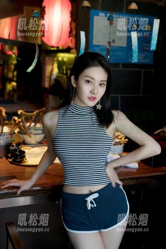 在www.51cgfun上分享那些‘深藏不露’的瓜，看得我心跳加速！