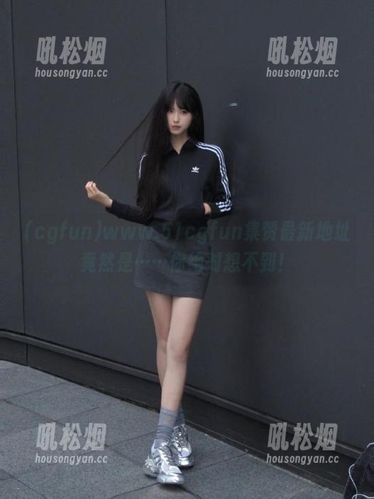 cgfun www.51cgfun集赞最新地址竟然是……你绝对想不到!