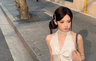 www.51cgfun网址：看八卦就该这么狠，不来你就OUT了！