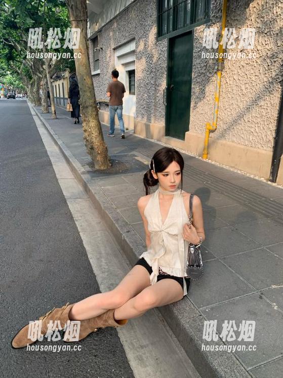 cgfun www.51cgfun网址:看八卦就该这么狠,不来你就OUT了!
