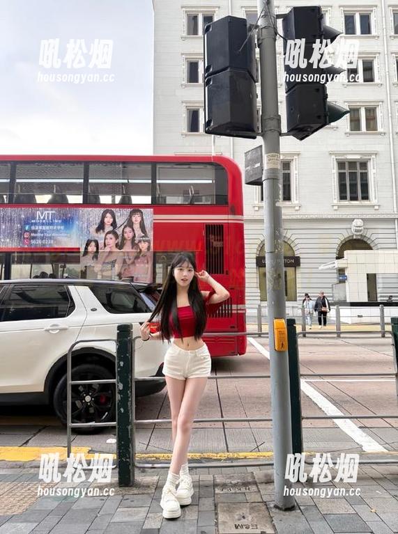 cgfun 链接www.51cgfun,带你一起‘丧’到不行,哈哈哈哈!
