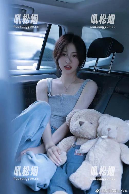 cgw网站真让人又爱又恨，五分钟就能收获十个八个小惊喜。