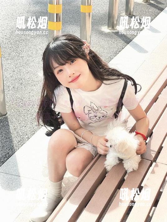 关于‘cgw’，你真的懂吗？来分享一下你的胡言乱语吧！