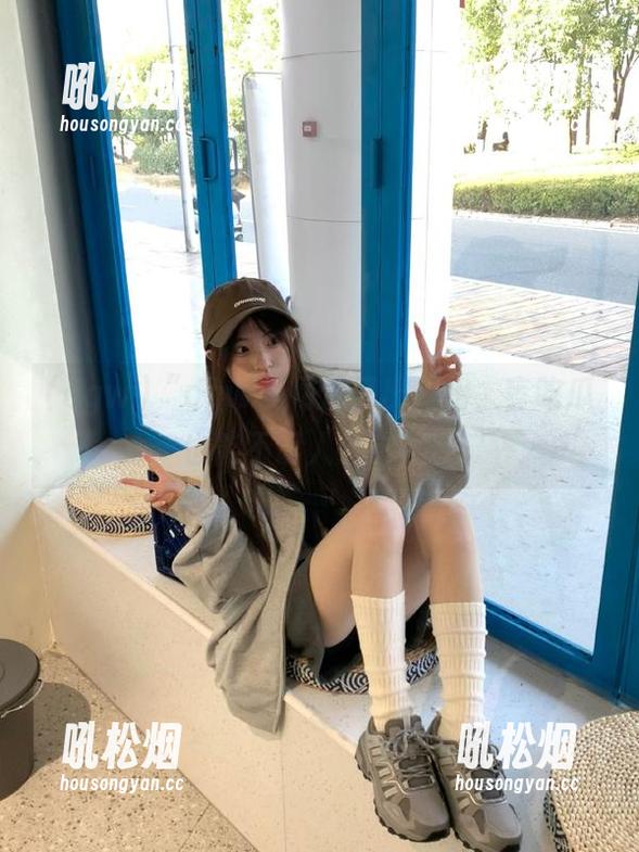 “cgw”网址又出新招，盲吃瓜也能不误人子弟吗？