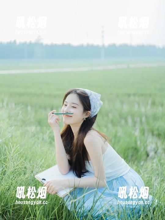 听说“cgw”传送门能瞬间传送到最新热瓜，谁敢不试试？