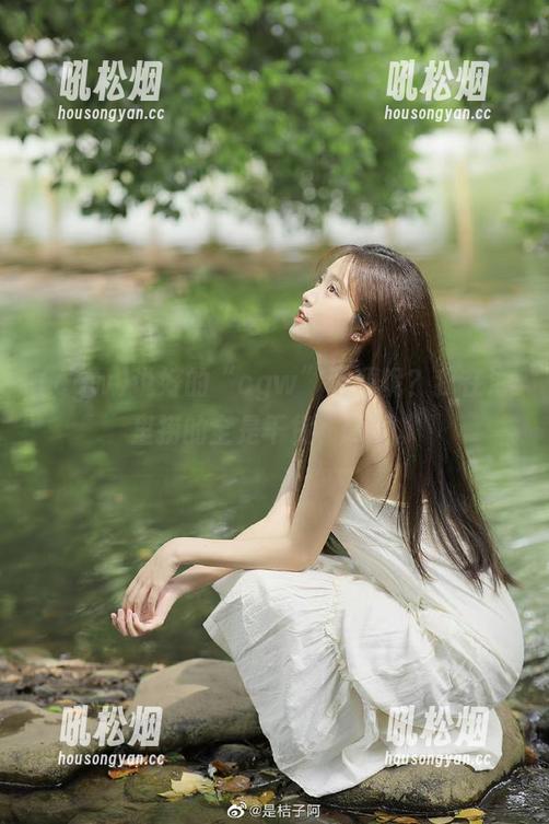 说好的“cgw”资源呢？我在海里捞的全是干货，呵呵。