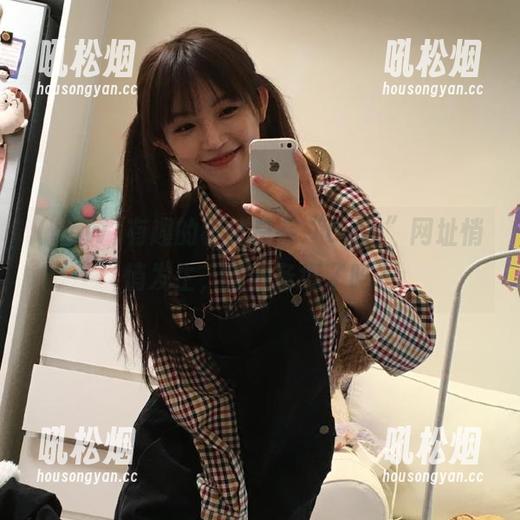 有趣的事情总在“cgw”网址悄悄发生，你准备好了吗？